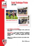ebook