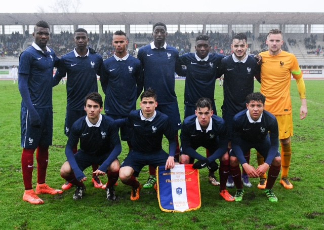 Club de rencontre allemagne
