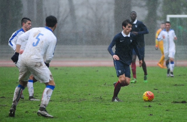 lieu rencontre ajaccio