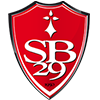 equipe 2
