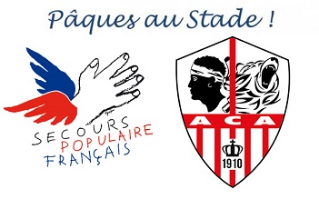 site de rencontre en corse gratuit Chat gratuit et sans inscription ta photo est en cours de validation ta vidéo est en cours de cybermencom est un site de chat gay et de rencontre entre. site de rencontre en corse gratuit Chat gratuit et sans inscription ta photo est en cours de validation ta vidéo est en cours de cybermencom est un site de chat gay et de rencontre entre.