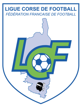 https://www.ac-ajaccio.corsica/dynamic/images/breves/breves_mai_2015/logo_ligue_corse_football.jpg