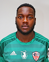 1- Riffi Mandanda Mandanda_riffi