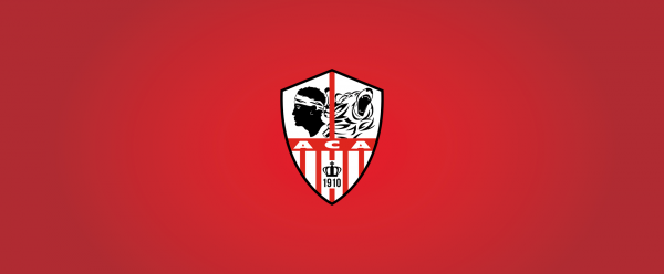 AC Ajaccio