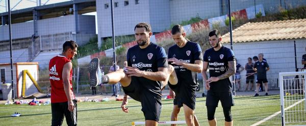 AC Ajaccio